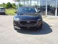 Ford Focus Traveller 1,5 EcoBlue *LED *NAVI Schwarz - thumbnail 3
