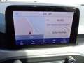 Ford Focus Traveller 1,5 EcoBlue *LED *NAVI Schwarz - thumbnail 14