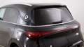 smart #1 Premium 200KW 66Kwh Noir - thumbnail 19