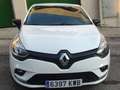 Renault Clio TCe Energy GLP Business 66kW Blanco - thumbnail 1