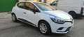 Renault Clio TCe Energy GLP Business 66kW Blanco - thumbnail 7