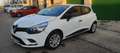 Renault Clio TCe Energy GLP Business 66kW Blanco - thumbnail 6