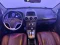 Opel Antara 2.0 CDTI 150CV Cosmo Bronz - thumbnail 6