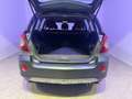 Opel Antara 2.0 CDTI 150CV Cosmo Bronz - thumbnail 11