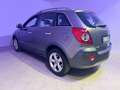Opel Antara 2.0 CDTI 150CV Cosmo Bronz - thumbnail 13