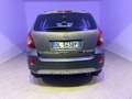 Opel Antara 2.0 CDTI 150CV Cosmo Bronz - thumbnail 14