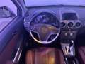 Opel Antara 2.0 CDTI 150CV Cosmo Bronz - thumbnail 7