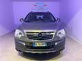 Opel Antara 2.0 CDTI 150CV Cosmo Bronz - thumbnail 1
