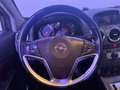 Opel Antara 2.0 CDTI 150CV Cosmo Bronz - thumbnail 8