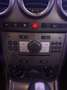 Opel Antara 2.0 CDTI 150CV Cosmo Bronz - thumbnail 10