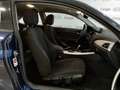 BMW 220 220iA Coupé Blauw - thumbnail 8
