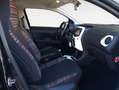 Citroen C1 Feel Negro - thumbnail 11