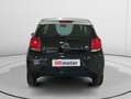 Citroen C1 Feel Negro - thumbnail 3