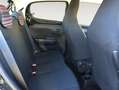 Citroen C1 Feel Negro - thumbnail 10