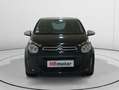 Citroen C1 Feel Negro - thumbnail 5