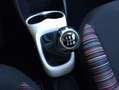 Citroen C1 Feel Negro - thumbnail 13