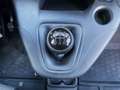 Citroen Berlingo Van BlueHDi S&S Talla M Control 75 Wit - thumbnail 37