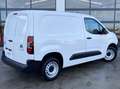 Citroen Berlingo Van BlueHDi S&S Talla M Control 75 Wit - thumbnail 3