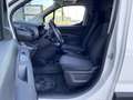 Citroen Berlingo Van BlueHDi S&S Talla M Control 75 Blanc - thumbnail 6