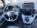 Citroen Berlingo Van BlueHDi S&S Talla M Control 75 Blanco - thumbnail 33