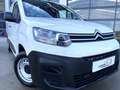 Citroen Berlingo Van BlueHDi S&S Talla M Control 75 Wit - thumbnail 26