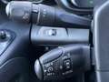Citroen Berlingo Van BlueHDi S&S Talla M Control 75 Blanc - thumbnail 40