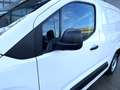 Citroen Berlingo Van BlueHDi S&S Talla M Control 75 Blanc - thumbnail 19