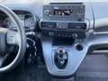 Citroen Berlingo Van BlueHDi S&S Talla M Control 75 Wit - thumbnail 34