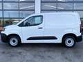 Citroen Berlingo Van BlueHDi S&S Talla M Control 75 Bianco - thumbnail 10