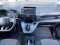 Citroen Berlingo Van BlueHDi S&S Talla M Control 75 Bianco - thumbnail 8