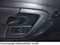 Skoda Roomster Fresh-Klimatronic-Sitzheizung-1.Hand Bej - thumbnail 10