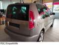 Skoda Roomster Fresh-Klimatronic-Sitzheizung-1.Hand Bej - thumbnail 4