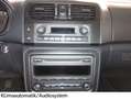 Skoda Roomster Fresh-Klimatronic-Sitzheizung-1.Hand Bej - thumbnail 7