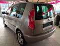 Skoda Roomster Fresh-Klimatronic-Sitzheizung-1.Hand Bej - thumbnail 5