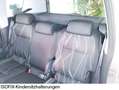 Skoda Roomster Fresh-Klimatronic-Sitzheizung-1.Hand Bej - thumbnail 12
