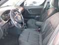 Skoda Roomster Fresh-Klimatronic-Sitzheizung-1.Hand Bej - thumbnail 11