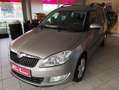 Skoda Roomster Fresh-Klimatronic-Sitzheizung-1.Hand Bej - thumbnail 3