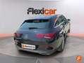 Mercedes-Benz CLA 250 Shooting Brake 250e 8G-DCT Negro - thumbnail 27