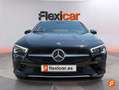 Mercedes-Benz CLA 250 Shooting Brake 250e 8G-DCT Negro - thumbnail 2