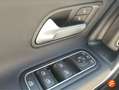 Mercedes-Benz CLA 250 Shooting Brake 250e 8G-DCT Negro - thumbnail 23