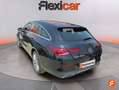 Mercedes-Benz CLA 250 Shooting Brake 250e 8G-DCT Negro - thumbnail 28