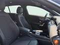 Mercedes-Benz CLA 250 Shooting Brake 250e 8G-DCT Negro - thumbnail 11