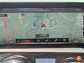 Mercedes-Benz CLA 250 Shooting Brake 250e 8G-DCT Negro - thumbnail 22