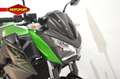 Kawasaki Z 300 ABS Groen - thumbnail 5