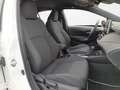 Toyota Corolla 2.0 Hybrid Club Technik-Paket Bianco - thumbnail 15
