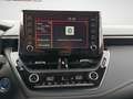 Toyota Corolla 2.0 Hybrid Club Technik-Paket Blanc - thumbnail 13