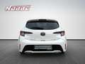 Toyota Corolla 2.0 Hybrid Club Technik-Paket Weiß - thumbnail 4