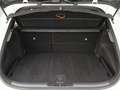 Toyota Corolla 2.0 Hybrid Club Technik-Paket Bianco - thumbnail 17