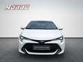 Toyota Corolla 2.0 Hybrid Club Technik-Paket Weiß - thumbnail 8