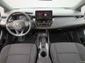 Toyota Corolla 2.0 Hybrid Club Technik-Paket Weiß - thumbnail 10